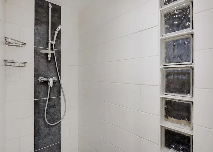 Cozy - 3br-8p - Montparnasse Apartamento *